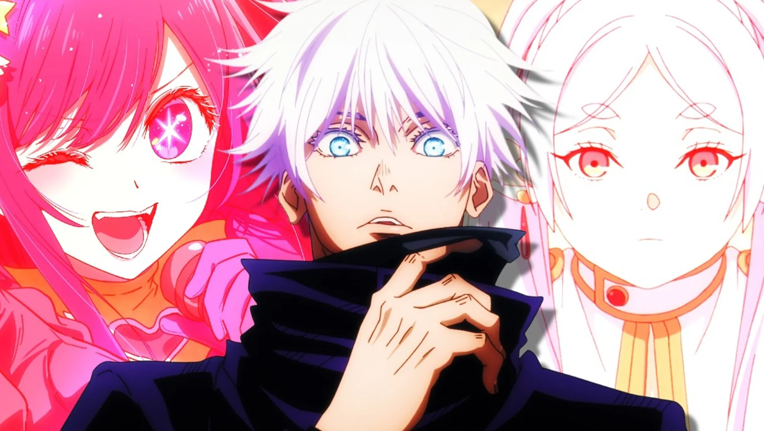 mejores animes de los ultimos 5 años (1)