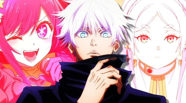 Imagen de Los 10 mejores animes de los últimos 5 años y dónde verlos