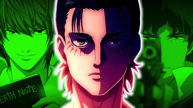 mejores animes para gente a la que no le gusta el anime (1)