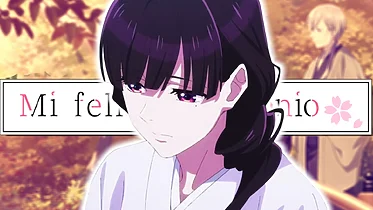 Imagen de Mi Feliz Matrimonio retrasa el episodio 12 de su temporada 2 de anime: cuándo se estrena ahora