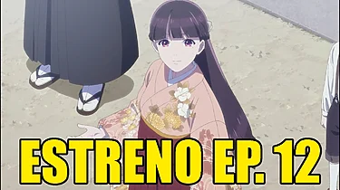 Imagen de Mi Feliz Matrimonio: horario y dónde ver el episodio 12 de la temporada 2