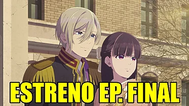 Imagen de Mi Feliz Matrimonio: horario y dónde ver el episodio 13 de la temporada 2