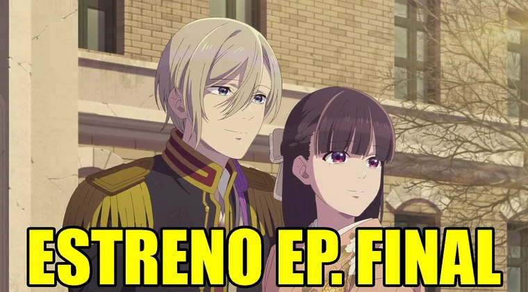 Imagen de Mi Feliz Matrimonio: horario y dónde ver el episodio 13 de la temporada 2