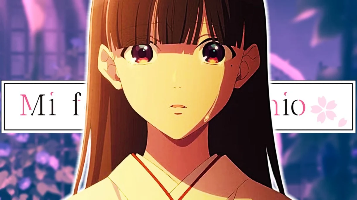 mi feliz matrimonio retraso (1)