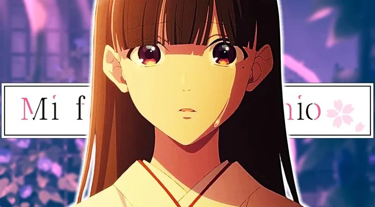 Imagen de Mi Feliz Matrimonio: Retrasado el episodio 13 y final de la temporada 2 del anime