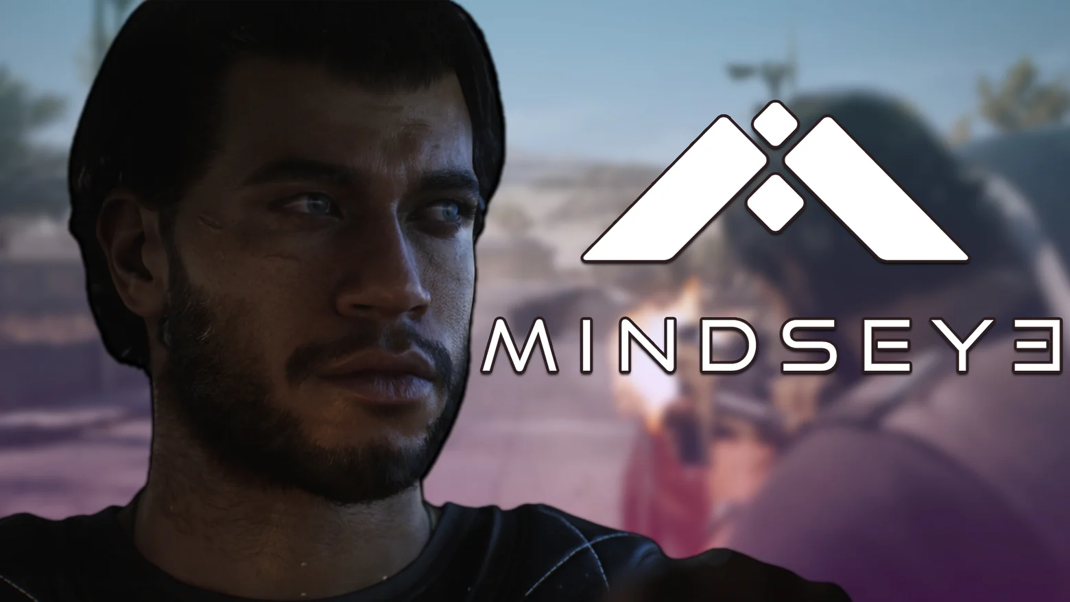 Mindseye saldrá el 10 de junio y revela bonus de reserva y contenidos de su edición Deluxe