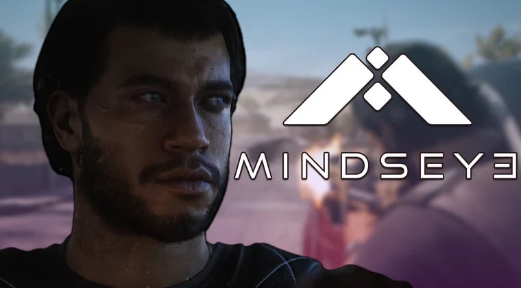 Imagen de Mindseye saldrá el 10 de junio y revela bonus de reserva y contenidos de su edición Deluxe