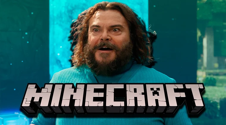 Imagen de 5 películas basadas en videojuegos que son mejores que 'Una película de Minecraft' (y dónde verlas)