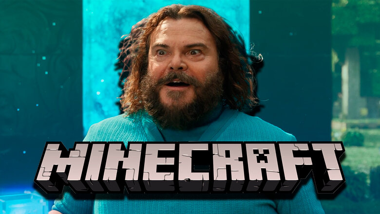 Cabecera juego