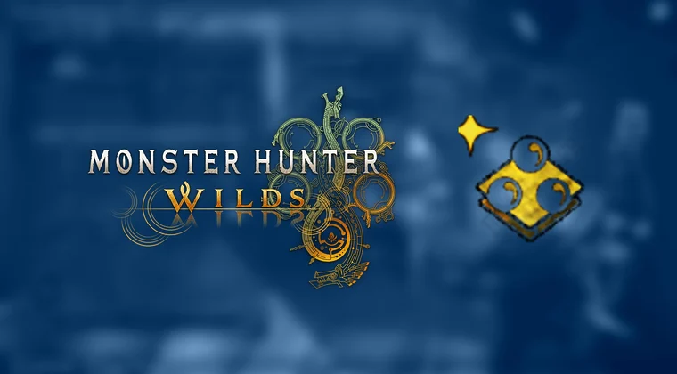 Imagen de Cómo conseguir y crear Pociones Antiguas en Monster Hunter Wilds, la mejor poción del juego