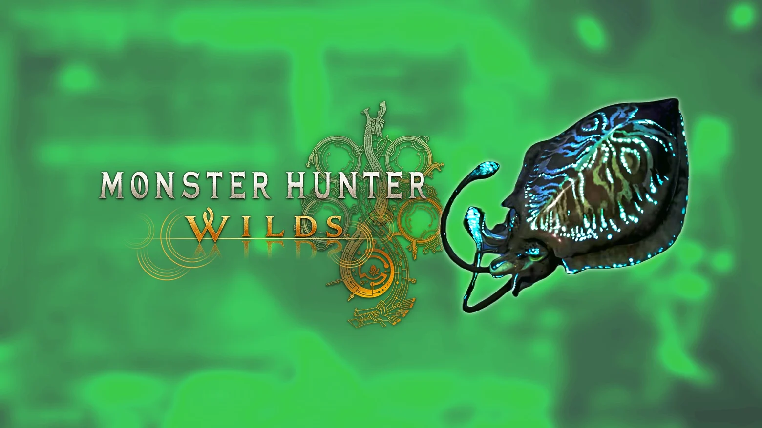 monster hunter wilds