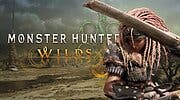 Imagen de Cómo cambiar el clima a tu antojo en Monster Hunter Wilds