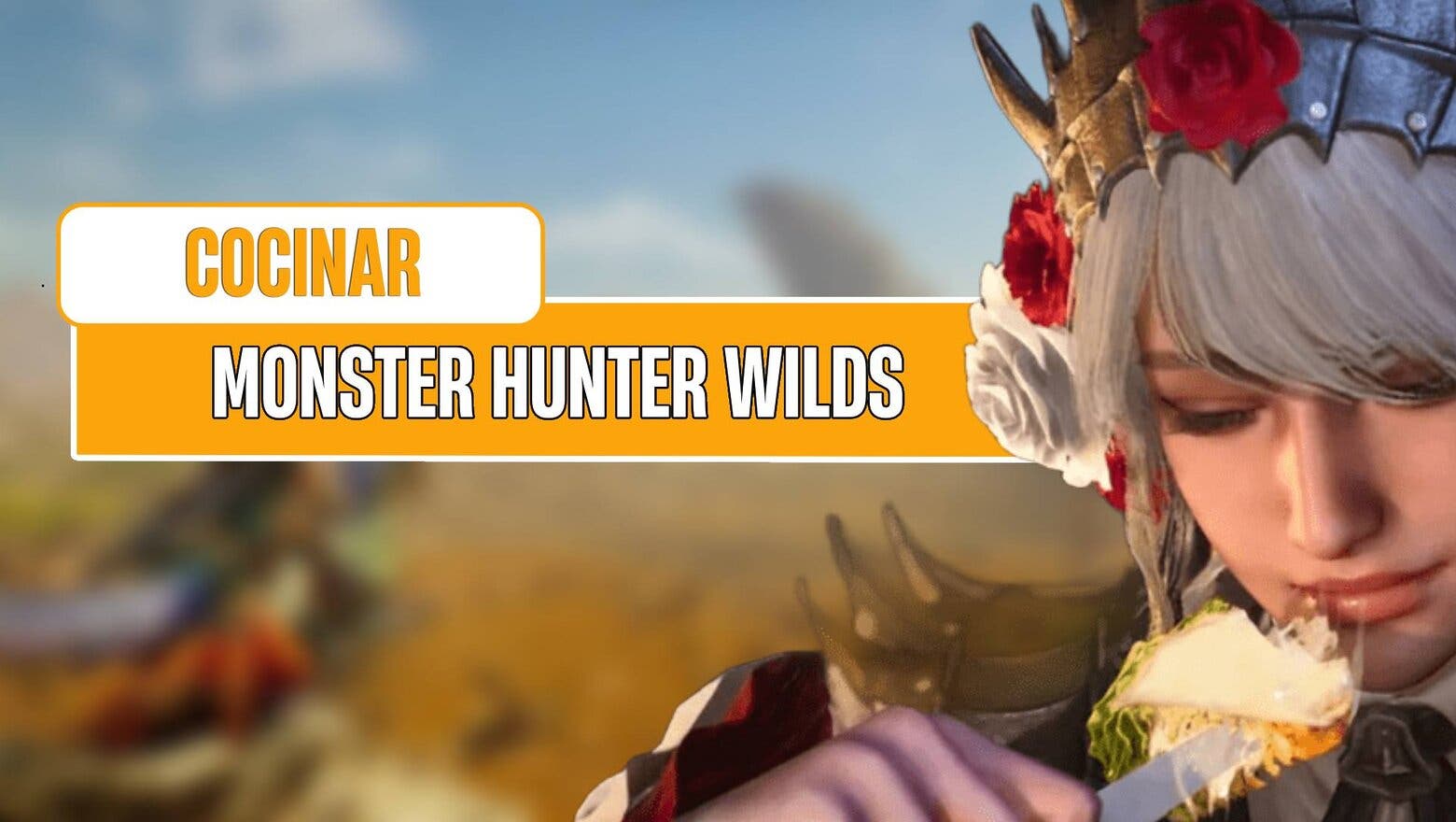 monster hunter wilds