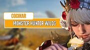 Imagen de Cómo cocinar y asar carne en Monster Hunter Wilds y conseguir el logro