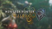 Imagen de Cómo encontrar y capturar un Escarabajo Nival en Monster Hunter Wilds