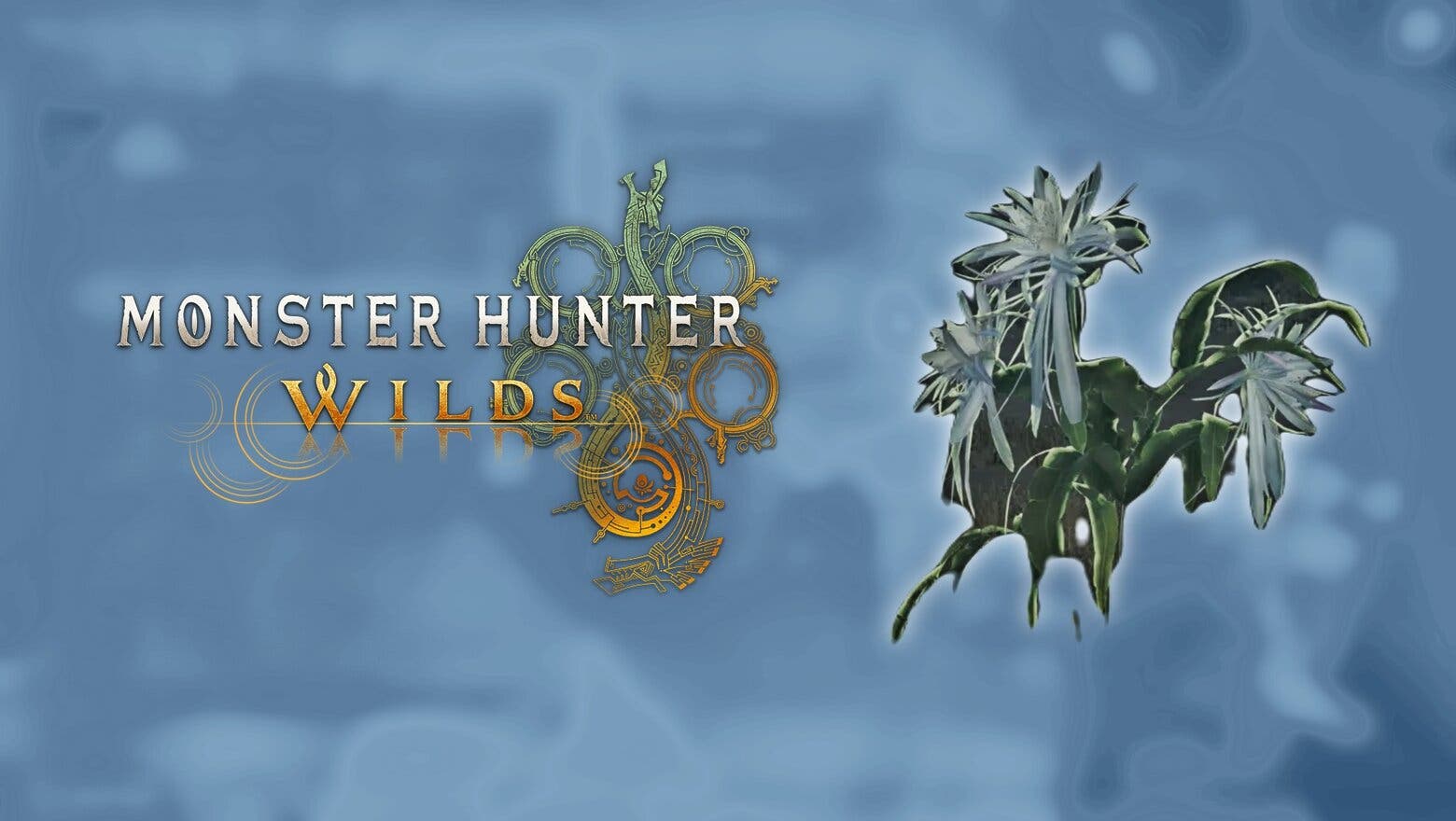 monster hunter wilds