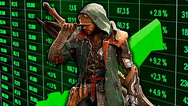 Imagen de Monster Hunter Wilds ya es el juego que más rápido ha vendido en la historia de Capcom