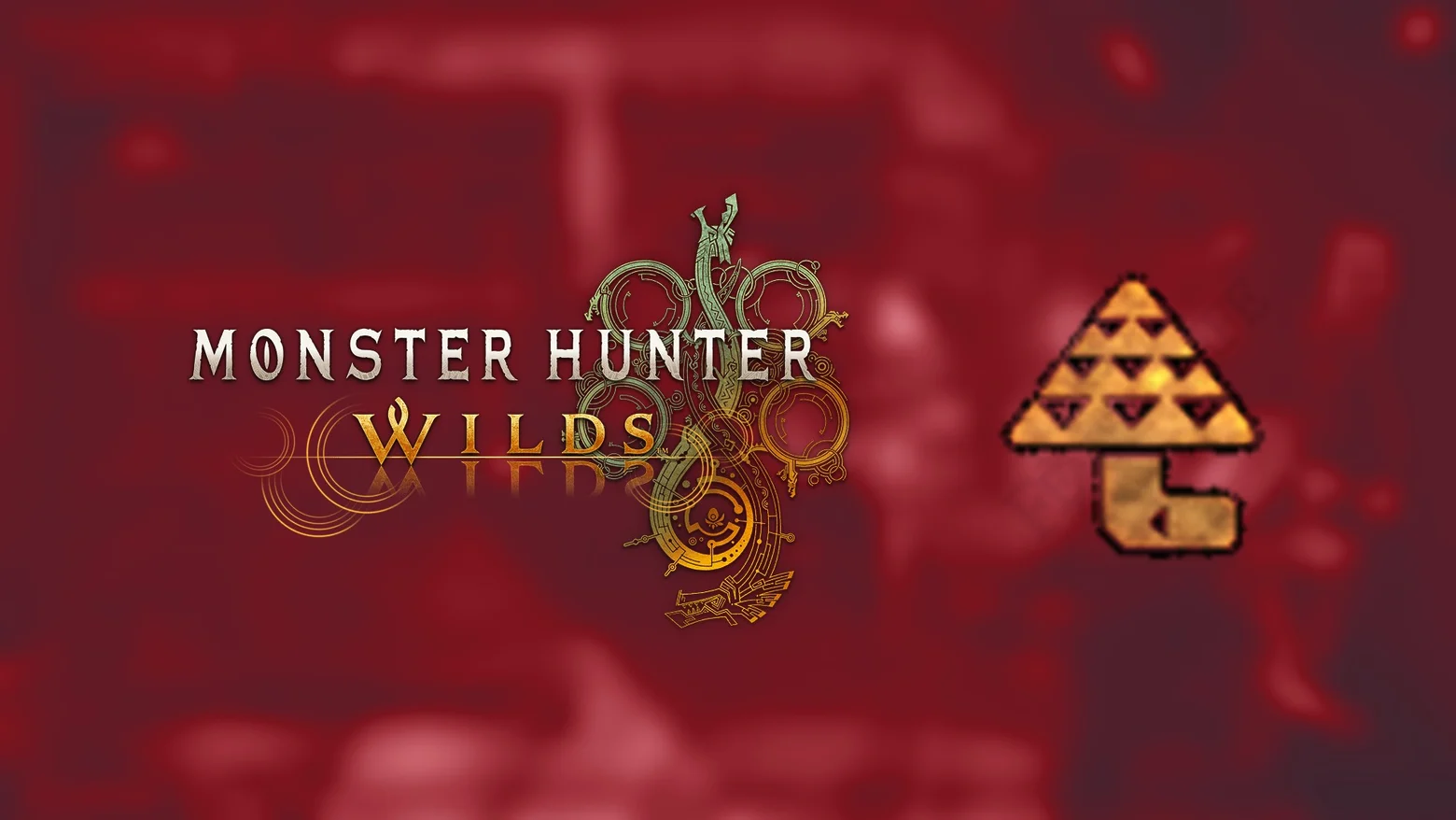 monster hunter wilds