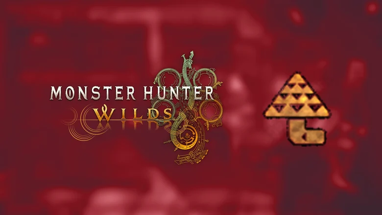monster hunter wilds