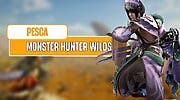 Imagen de Cómo completar todos los encargos de pesca en Monster Hunter Wilds, ubicación de todos los peces