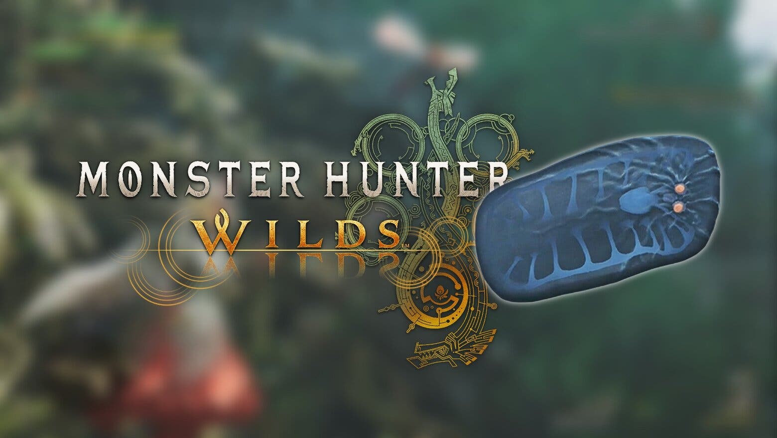 monster hunter wilds