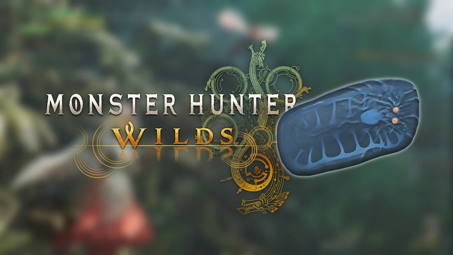monster hunter wilds