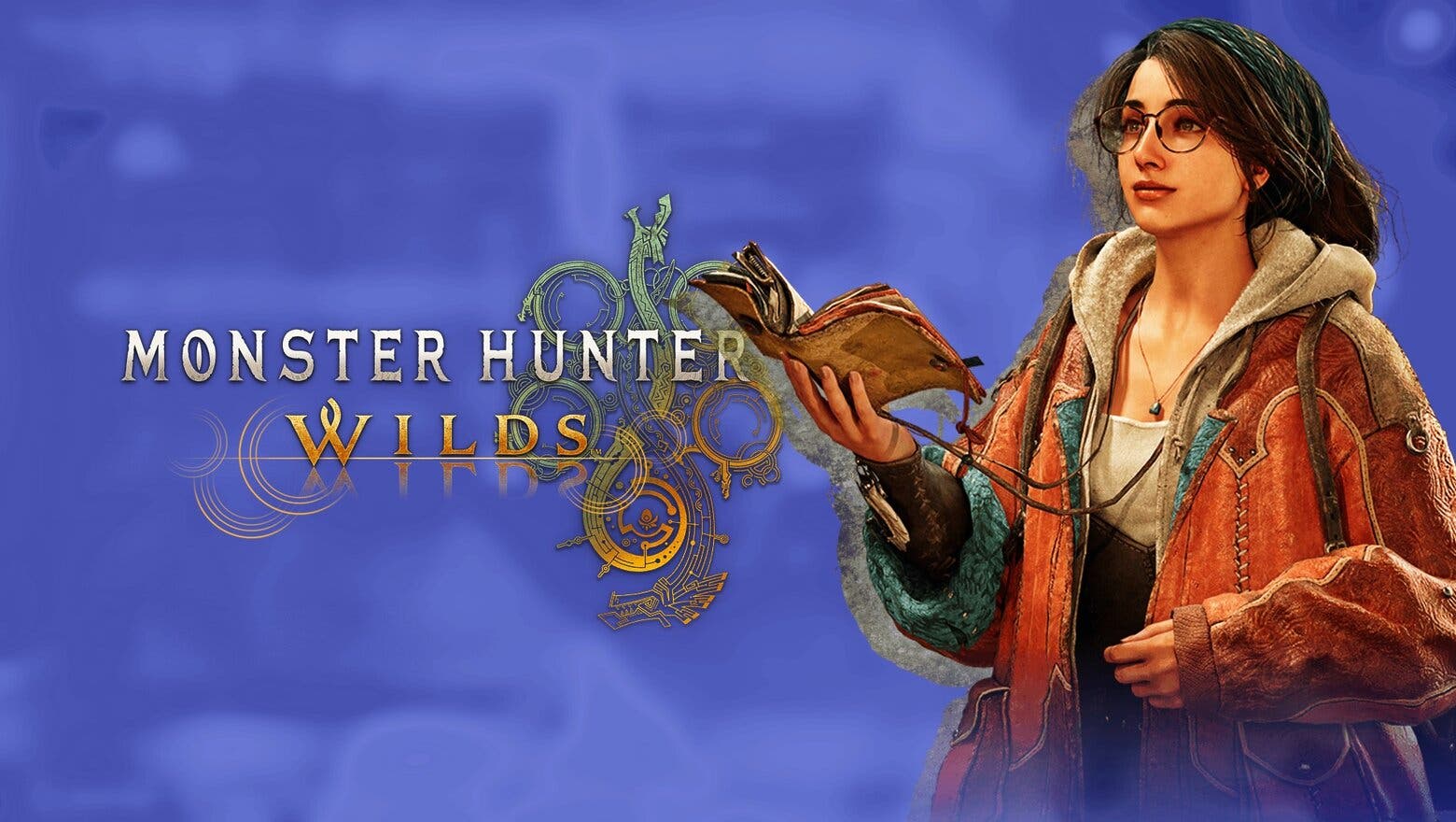 monster hunter wilds