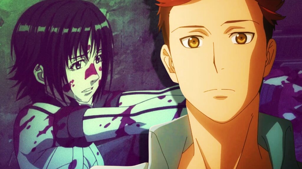 moonrise anime wit studio netflix (1)