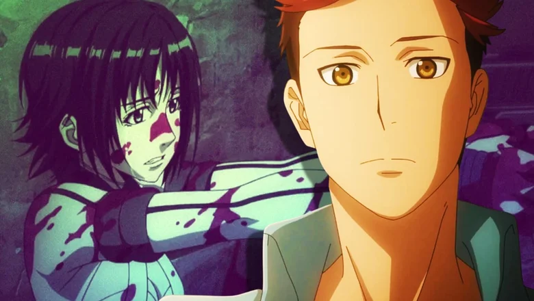 moonrise anime wit studio netflix (1)