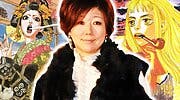 Imagen de Moyoco Anno, una eminencia del josei: las obras más icónicas de la autora