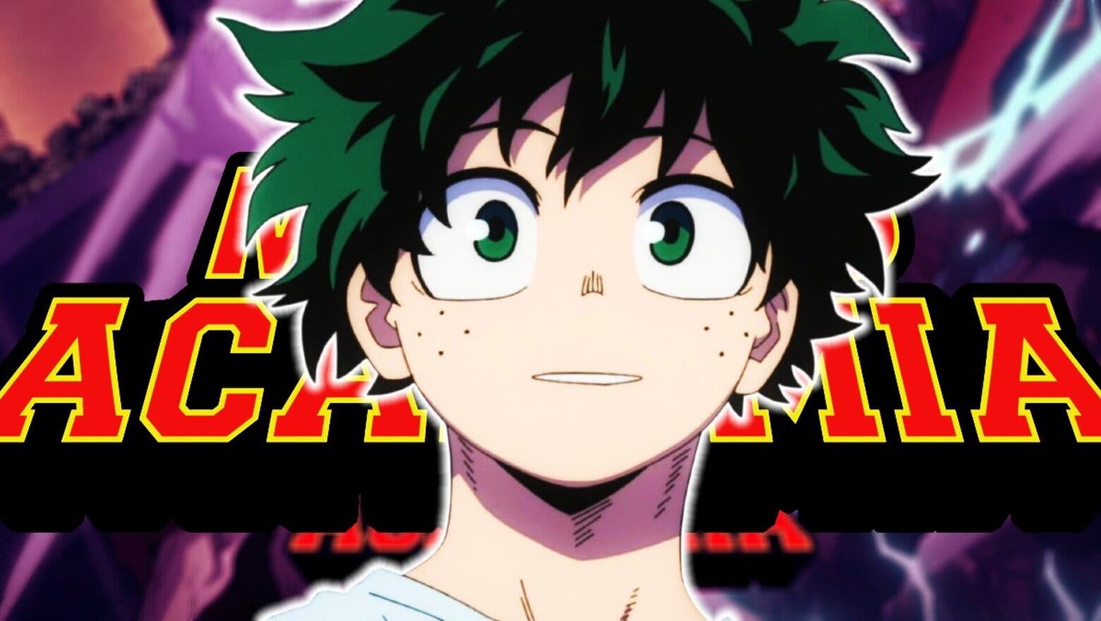 my hero academia mes de estreno trailer (1)