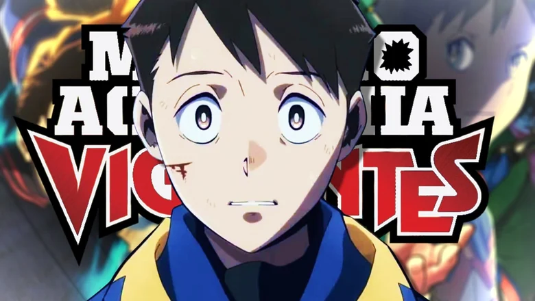 my hero academia vigilantes guia y numero de capitulos (1)