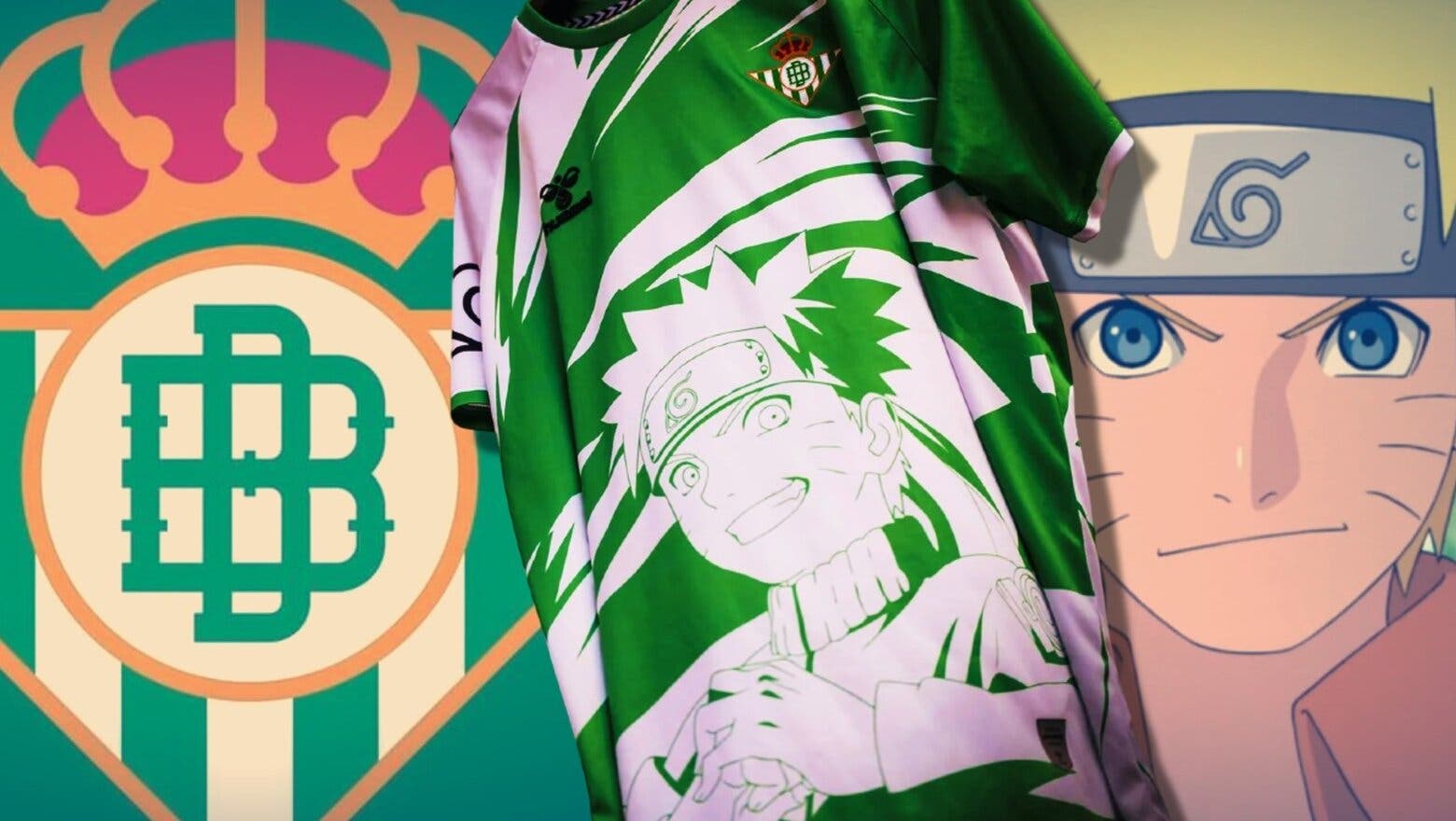 naruto betis (1)