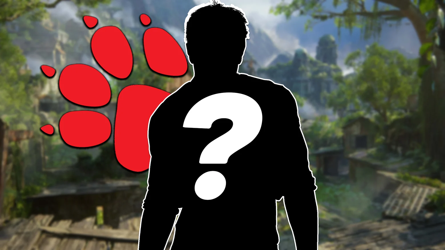 Naughty Dog llevaría años trabajando en un misterioso juego con el director de Uncharted