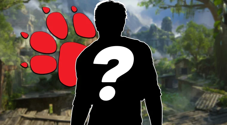 Imagen de Naughty Dog llevaría años trabajando en un misterioso juego con el director de Uncharted