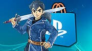 Imagen de De 70€ a 10€: este JRPG tiene un 84 en Metacritic y no te lo puedes pensar mucho