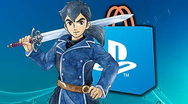 Imagen de De 70€ a 10€: este JRPG tiene un 84 en Metacritic y no te lo puedes pensar mucho