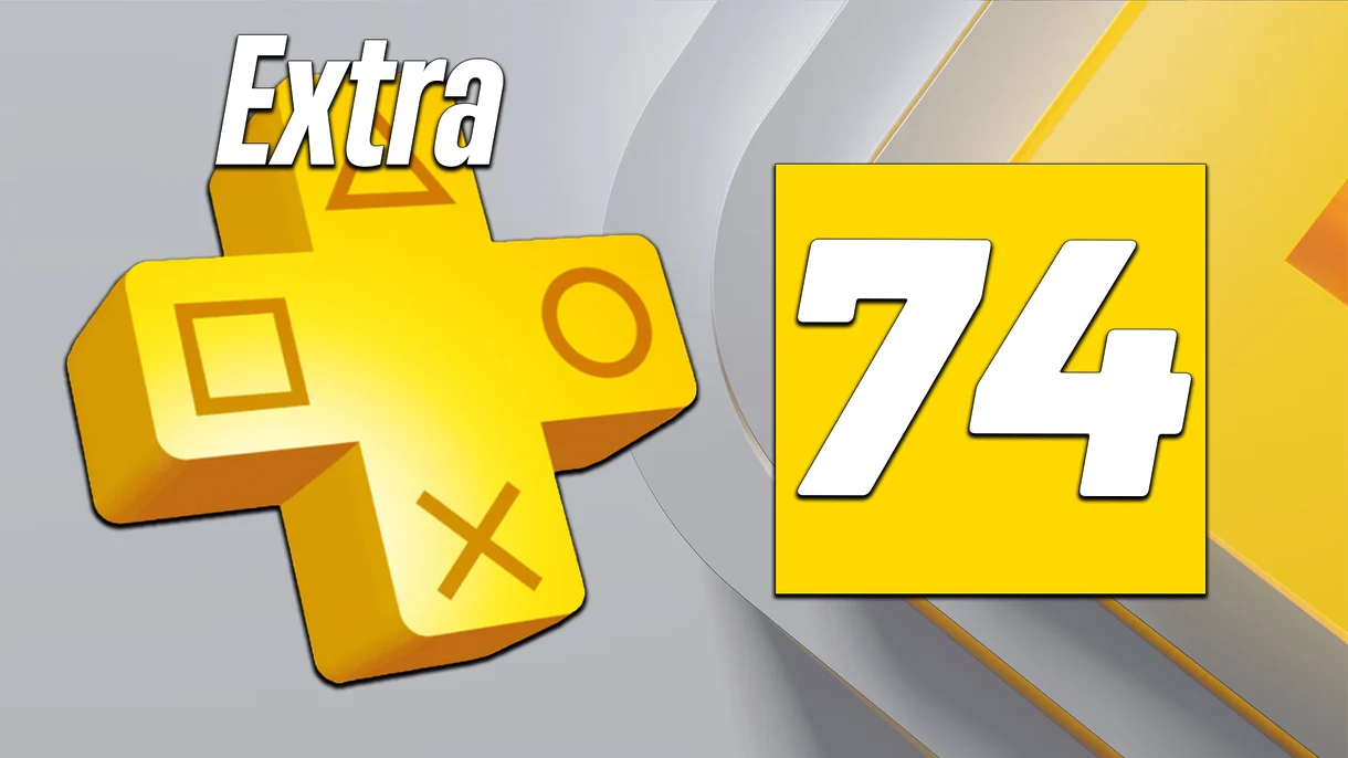 ¿Cómo de bueno ha sido marzo en PS Plus? Analizamos el mes según las notas de sus juegos