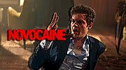 Imagen de 'Novocaine': Argumento, tráiler, reparto y fecha de estreno de la película de acción protagonizada por Jack Quaid