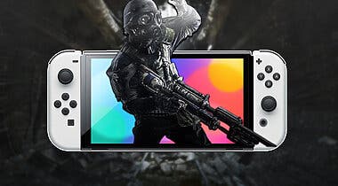 Imagen de De 30€ a 3€: es uno de los mejores shooters para Nintendo Switch que está más barato que nunca por poco tiempo