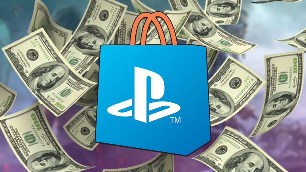 De 70€ a menos de 20€: este Assassin’s Creed cae en oferta en PS Store y es el momento ideal de jugarlo