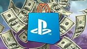Imagen de 87 en Metacritic y solo 5€: el increíble juego cuyo precio ha sido reventado por la PS Store