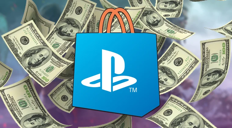 Imagen de De 70€ a menos de 20€: este Assassin’s Creed cae en oferta en PS Store y es el momento ideal de jugarlo