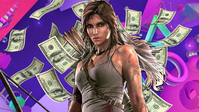 De 20€ a menos de 4€: este juego con un 85 en Metacritic tumba su precio con una oferta por tiempo limitado