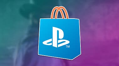 Imagen de De 100€ a tan sólo 20€: la edición definitiva del juegazo que goza de una gran oferta en PS Store