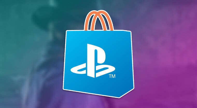 Imagen de De 100€ a tan sólo 20€: la edición definitiva del juegazo que goza de una gran oferta en PS Store