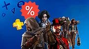 Imagen de PS Plus: Descuentos de hasta el 90% en Star Wars Outlaws, Assassin’s Creed y mucho juegos más