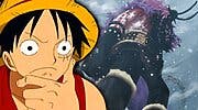 Imagen de One Piece 1142: predicción de spoilers y lo que podría pasar en el próximo capítulo del manga