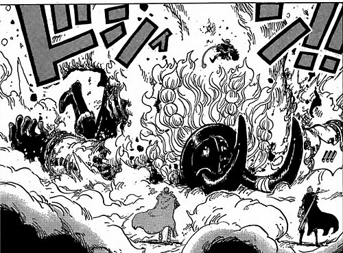 One Piece 1144: fecha de salida del próximo capítulo del manga y dónde