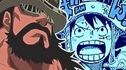 Imagen de One Piece 1144: ¿Cuándo salen los spoilers del próximo capítulo del manga?